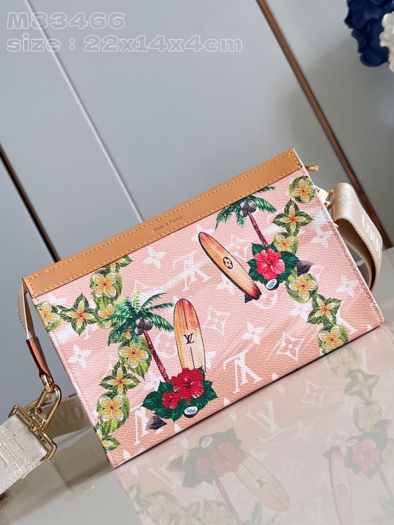 Louis Vuitton Wallets